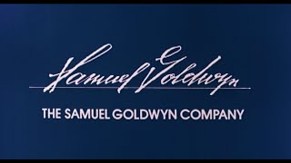 The Samuel Dwyn Company Trailer, 1992