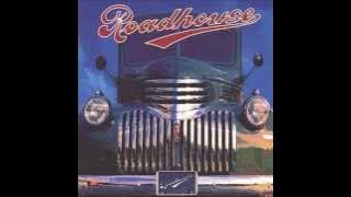 ROADHOUSE - Desperation Calling