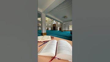 Surah Al-Fatiha (The Opening), سورة الفاتحة #اكسبلور #quran #allah #اكسبلور #dua #muslim