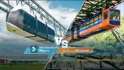 Nhiều người hay nhầm lẫn công nghệ UST với các công nghệ khác.