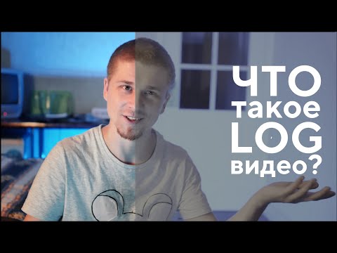 Video: Svet uradnikov in uradniki sveta v fotografskem projektu Iana Benninga