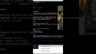 Preview: How to Use Claude Code with Playwright MCP