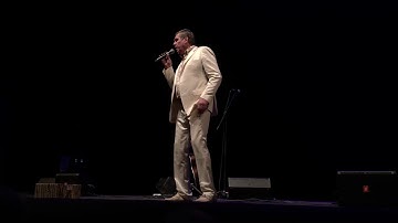 Thumbnail of Александр Новиков "Шансоньетка"