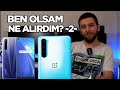 BEN OLSAM NE ALIRDIM? -2- (2500 TL - 10.000 TL arası)