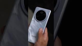 Top 3 Best Mobile Phones Under 20000 💸