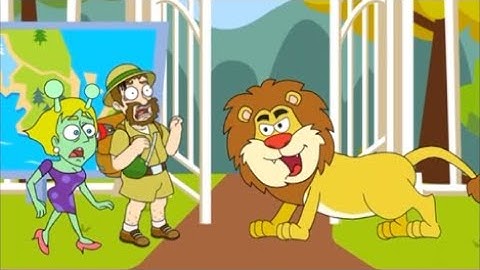 Pull Him Out - Gameplay Walkthrough Levels 108-127 (Android,iOS)