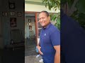 Orestico hijo querido de Santa Fe Cuba