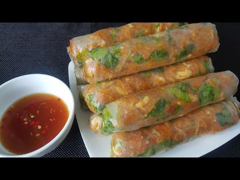 Video: Kvass Không Có Men Tại Nhà: Công Thức Nấu ăn Từng Bước Với ảnh Và Video