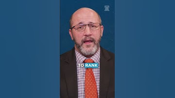 Ranked Choice Voting Is A Sure Way To Disenfranchise Voters