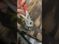 Knipex pliers, these things are mean! Mp3 Song