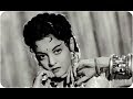 Kehta Hai Dil Ye Baar Baar Nalini Jaywant Adaab Arz (1943) Gyan Dutt / Kailash Matwala Whatsapp Status Video Download Free