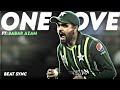 Ftbabar azam  one love  beat sync  cricket editx