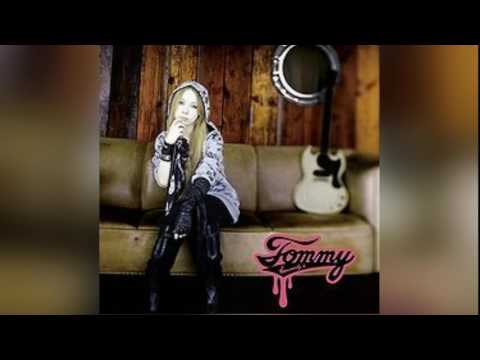 Tommy Heavenly6 Unlimited Sky 