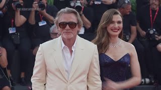 3 Things to See: Craig, Winslet and Burton