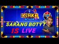 200M TROFI GAMEPLAY 8 BALL POOL LIVE
