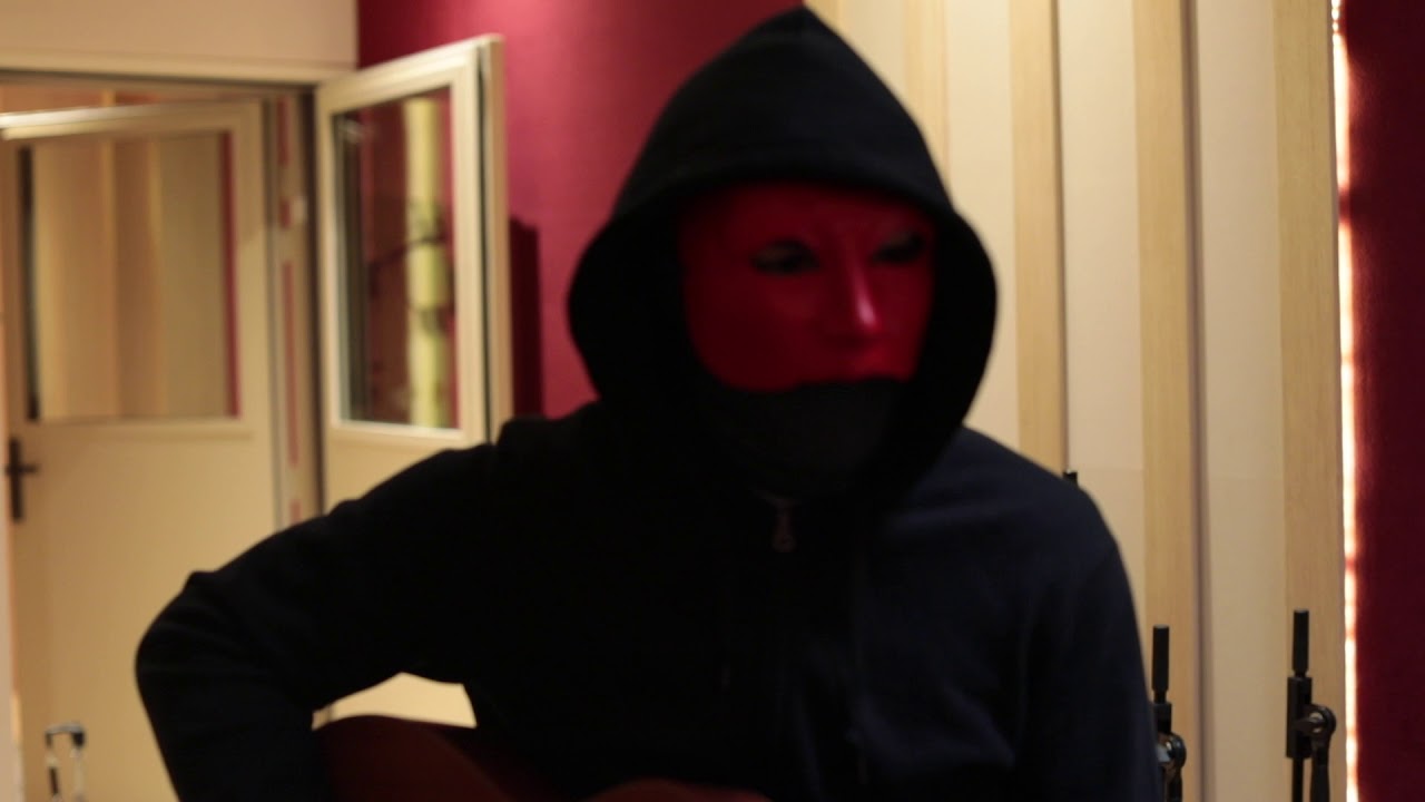 fant m cingl fant m session youtube fant m cingl fant m session youtube
