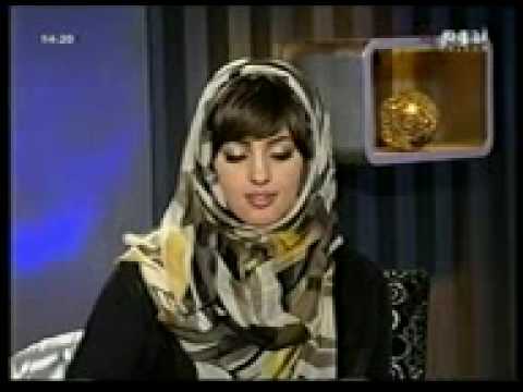 عبدالله العازمي شيلة الله والكبر صرت تستنكر الصوت