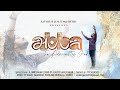    appa  official  easter   tamilchristiansongs