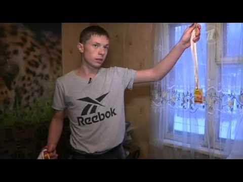 сын  слидит за мамой секс Сын ухаживает за мамой инвалидом. Сегодня вечером - YouTube