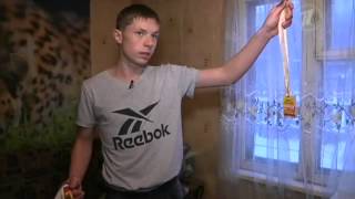 Обложка Сын ухаживает за мамой инвалидом Сегодня вечером Скачать Сын ухаживает за мамой инвалидом Сегодня вечером