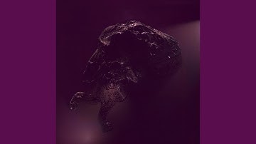 No knowledge of anything but knowledge itself