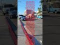 SINCE BLESS ISRAEL"ZIPLOC,COSTCO,BITTERHERBS REQUIRED FO ETERNAL SALVATION"SIDROTH.ORG +TREE OF LIFE