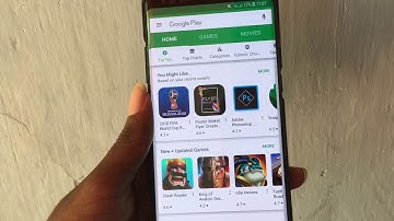 How to fix Note 8 Multi Window (pop-up view action)