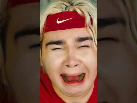 🌞Каникулы: ОЖИДАНИЕ vs РЕАЛЬНОСТЬ🌞