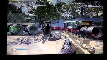 [1.16 Non-Host Aimbot/AntiBan + DOWNLOAD!] Call of Duty Ghosts