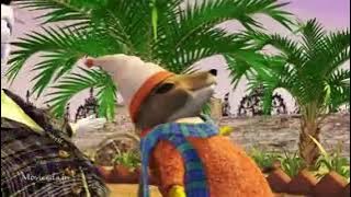 BAL Ganesh 2 Tamil song