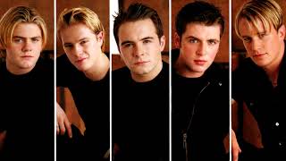 Westlife Puzzle Of My Heart traduccion