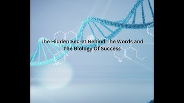 The Power of Words: How They Shape Our Lives