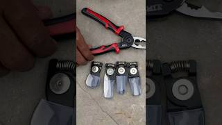 Multi Functional Splier " High Performance Hardware Tools" #tools #toolmaintenance #diy #shortsfeed