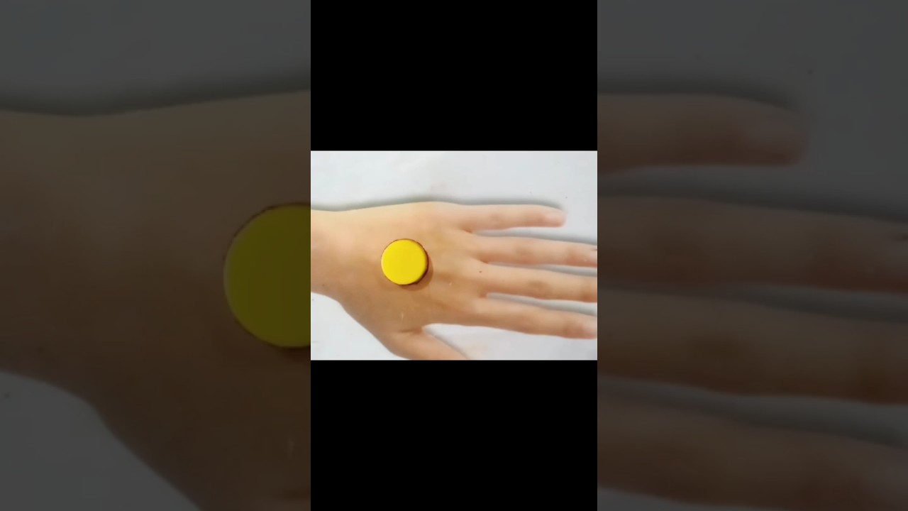 new and easy trick of mehndi