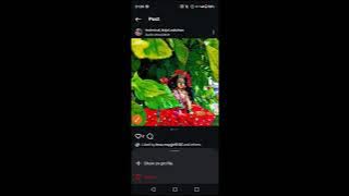 90’s Old Hindi Songs💘 90s Love Song🥰 Udit Narayan, Alka Yagnik, Kumar Sanu 💔 Hindi Jukebox songs