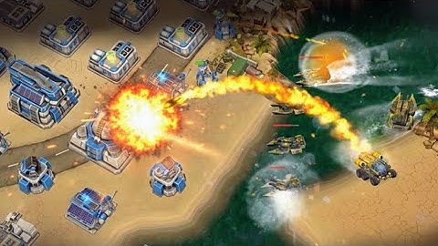 DOOMSDAY REX || 10X SPACE || ART OF WAR 3 || 3VS3