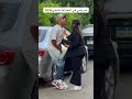 صرباني تحت الحزم احمد سباق