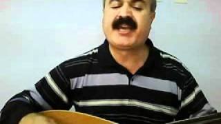 Muhammet Yildirim - Ne Zaman Zalim Zalim