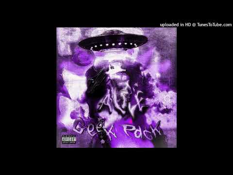 Yeat Big Tonka Ft Lil Uzi Vert Alternate Intro