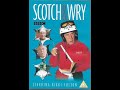 Scotch  wry 1986 best quality