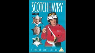 Scotch \& Wry (1986) Best Quality