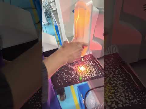 laser tattoo removal