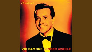 Soft Lights and Sweet Music screenshot 4