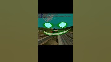 #gtarp #fivem #drizzylzz #gta #gta6 #gtav #rp #samp #android #paulinhooloko #shorts