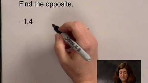 Introductory and Intermediate Algebra Ch1 Ex12