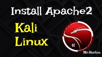 How to Install Apache on Linux & Host a Website | Bug Bounty & Cybersecurity Tutorial
