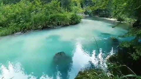 001 Tafsiir sheekh maxamed jamaal سورة الناس