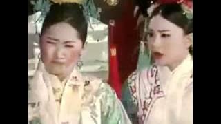 03000207044C4763983402001CC66D0C269815 64D6 AE7C 5D5C EF8E6500C0D5