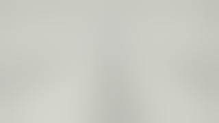 Roddy Ricch - Tootsie's [ Audio]