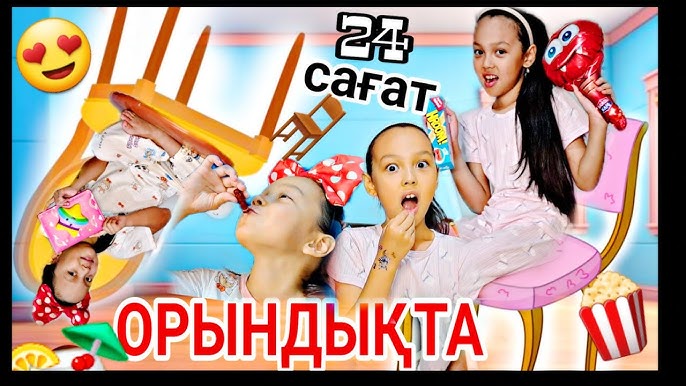 Атақты адамдармен жоғары сапалы порно Әдемі жас жапон әйелдерінің HD порносы